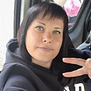 Знакомства: Тося, 38 лет, Чернигов