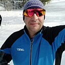 Знакомства: Олег, 47 лет, Астана