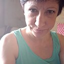 Знакомства: Наталья, 46 лет, Артем
