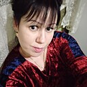 Знакомства: Кира, 39 лет, Спасск-Дальний