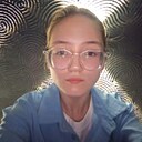 Знакомства: Лера, 19 лет, Избербаш