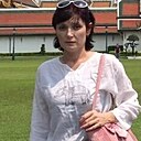 Знакомства: Алёнка, 60 лет, Владивосток