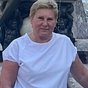 Знакомства: Наталия, 60 лет, Москва
