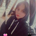 Знакомства: Александра, 22 года, Хор