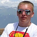 Знакомства: Женя, 34 года, Пенза