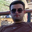 Знакомства: Амирхан, 25 лет, Владивосток