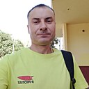 Знакомства: Серёжка, 43 года, Таганрог