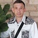 Знакомства: Степан, 41 год, Стерлитамак