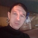 Знакомства: Мейр, 40 лет, Алматы