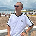 Знакомства: Никита, 27 лет, Волгоград