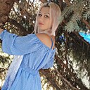 Знакомства: Полина Сапсай, 31 год, Славянск-на-Кубани