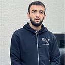 Знакомства: Санчо, 31 год, Новосибирск