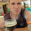 Знакомства: Sergey, 35 лет, Винница