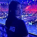 Знакомства: Диана, 26 лет, Астана