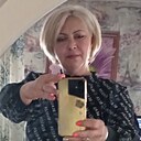 Знакомства: Ирина, 50 лет, Иланский