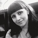 Знакомства: Алина, 39 лет, Брянск