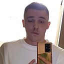 Знакомства: Delete, 32 года, Владимир