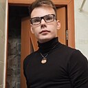 Знакомства: Favoro, 50 лет, Владимир