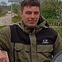 Знакомства: Олег, 30 лет, Бердянск