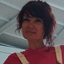 Знакомства: Она, 46 лет, Надым