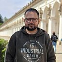 Знакомства: Сергей, 37 лет, Мариуполь