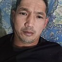 Знакомства: Адилет, 39 лет, Кара-Балта