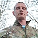 Знакомства: Евгений, 40 лет, Инкерман
