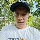 Знакомства: Иван, 33 года, Пятигорск