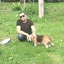 Знакомства: Алексей, 38 лет, Вологда