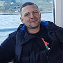 Знакомства: Виталий, 44 года, Ульяновск
