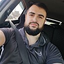 Знакомства: Dagestanec, 31 год, Москва