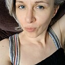 Знакомства: Ирина, 49 лет, Казань