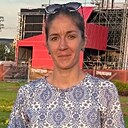 Знакомства: Светлана, 37 лет, Королёв