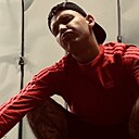 Знакомства: Егор, 30 лет, Осиповичи