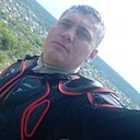 Знакомства: Альфа, 38 лет, Павловск (Воронежская Обл)
