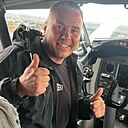 Знакомства: Марк, 35 лет, Горно-Алтайск