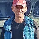 Знакомства: Владимир, 40 лет, Витебск
