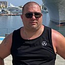 Знакомства: Ruslan, 41 год, Полоцк