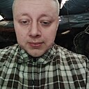 Знакомства: Лёха, 34 года, Ахтырка