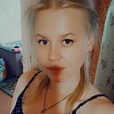 Знакомства: Кнопа, 28 лет, Сафоново