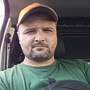 Знакомства: Денис, 37 лет, Кёльн