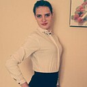 Знакомства: Ирина, 28 лет, Жирновск