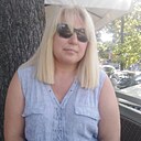 Знакомства: Лена, 49 лет, Туапсе