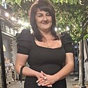 Знакомства: Наталия, 38 лет, Орехово-Зуево