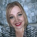 Знакомства: Марина, 51 год, Учалы