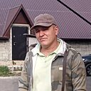 Знакомства: Игорь, 47 лет, Геленджик