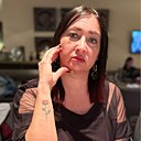 Знакомства: Ната, 48 лет, Казань