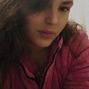 Знакомства: Жозофина, 29 лет, Экибастуз