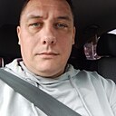 Знакомства: Евгений, 39 лет, Москва