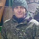 Знакомства: Сергей, 37 лет, Тюмень